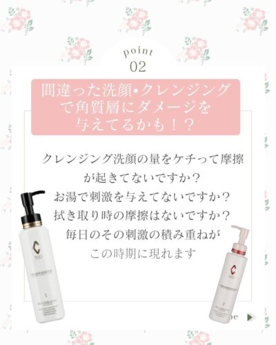 EmpmGO7GOO2JOMKRO8_Aghs7wvaas-zgNxb3DwMowE7lpFYP5X8wXzeaUbWEQxlU6M2ay1YOX8olWFRbef3V6uikDI6n_s3XQJ_UP9V2lk1S6U9FTqRZz-yPEP3JCDeGQ0mGTKiMiK02azDH-NEk1Q==